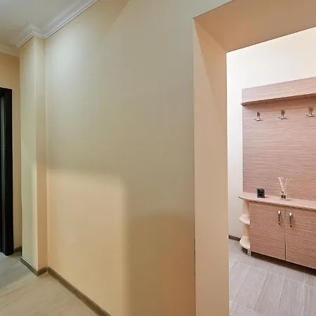 Apartman Къща За Гости Китанов *